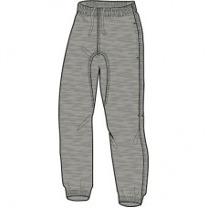 Брюки спортивные Nike мужские 637931-063 CLUB FT CUFF PANT-JDI 